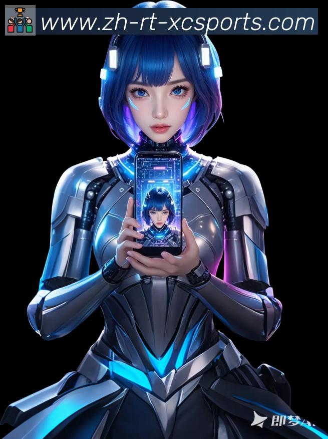 体育赛事直播