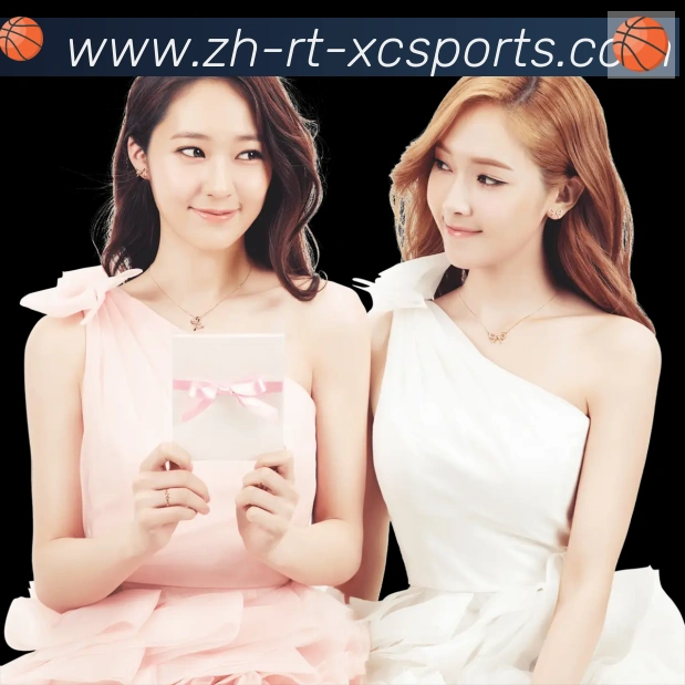 杏彩体育APP 封面图