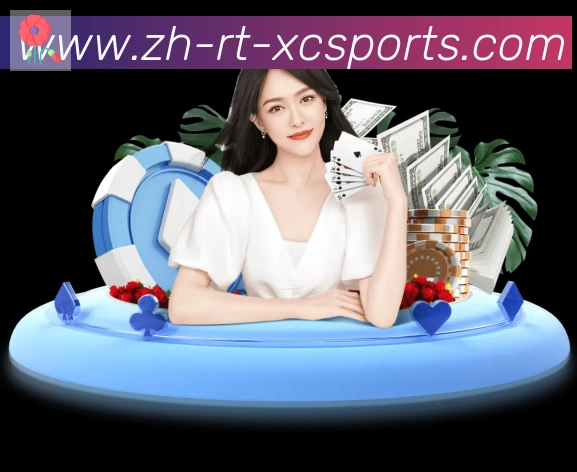 奖项证书